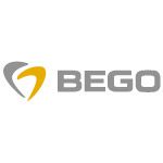 BEGO GmbH & Co. KG