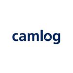 Camlog