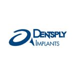 Dentsplyimplants