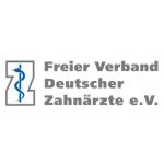 Freier Verband Deutscher Zahnärzte e.V.