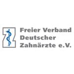 Freier Verband Deutscher Zahnärzte e.V.