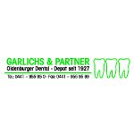 ADOLF GARLICHS GmbH & Co. KG