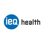 ieQ-Health