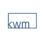 kwm - rechtsanwälte 