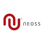 Neoss