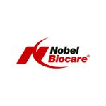 Nobel Biocare