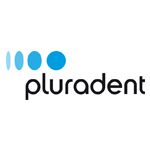 Pluradent