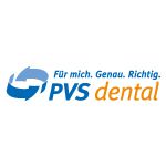 PVS-Dental