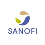 Sanofi-Aventis Deutschland GmbH