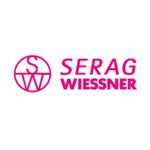 Serag Wiessner