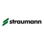 Straumann